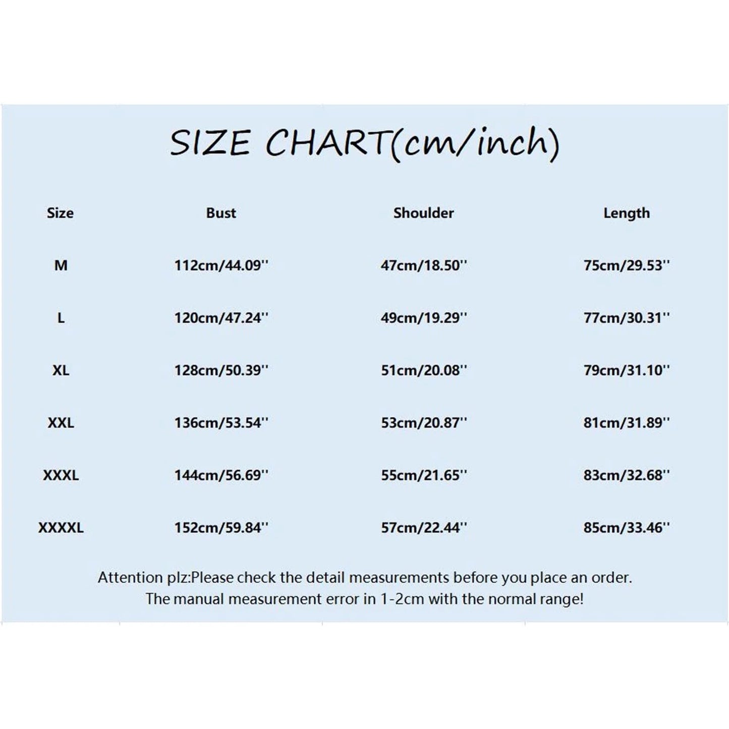 4Xl Big and Tall Mens Short Sleeve Button down Casual Shirts Long Sleeve Shirts for Men Tshirts Shirts for Men 3Xlt 4Xl Polo Shirts for Men Big and Tall Long Sleeve Linen Shirts for Men
