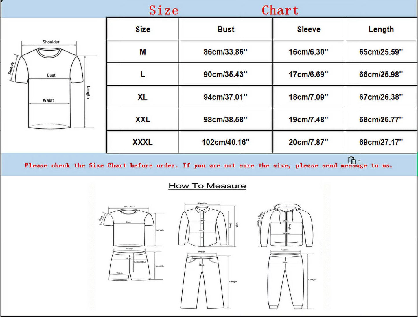 Athletic Workout Shirts for Men, Mens Summer Leisure Sports T Shirt Fashion Lapel 3D Gradient Short Sleeved round Neck T Shirt Men Compression Shirt Men, Mens Shirts Blue XL