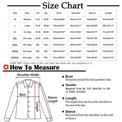 Mens 5XL Shirts Big and Tall Mens 5X Tshirt Mens 5X Mens T Shirt 5X Shirts in Mens 5X Tshirt 5XL Tshirts for Men Big and Tall Men Big and Tall 5X to 6X Clothing