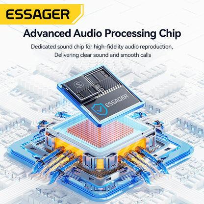 External USB Sound Card to 3.5Mm Mic Headphone Jack Stereo Headset Audio Microphone Adapter Speaker Interface for Laptop