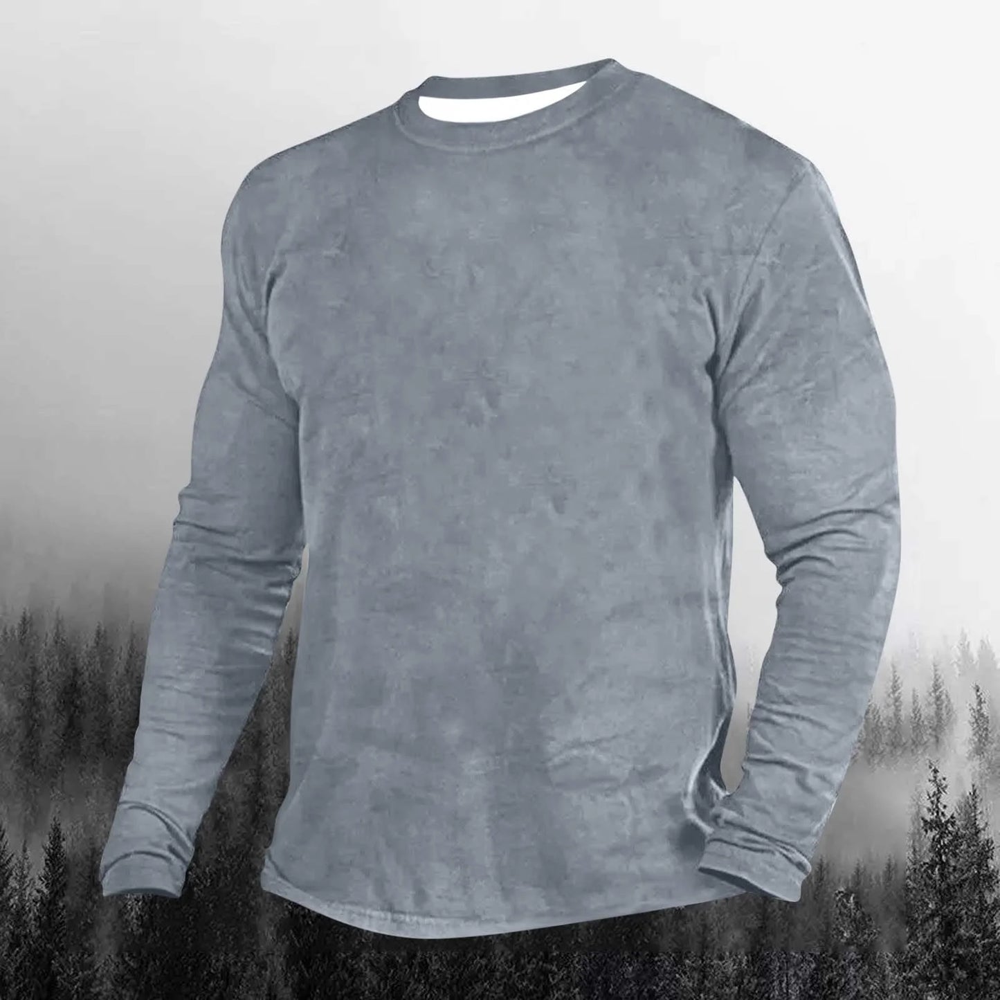 Mens 5XL Shirts Big and Tall Mens 5X Tshirt Mens 5X Mens T Shirt 5X Shirts in Mens 5X Tshirt 5XL Tshirts for Men Big and Tall Men Big and Tall 5X to 6X Clothing