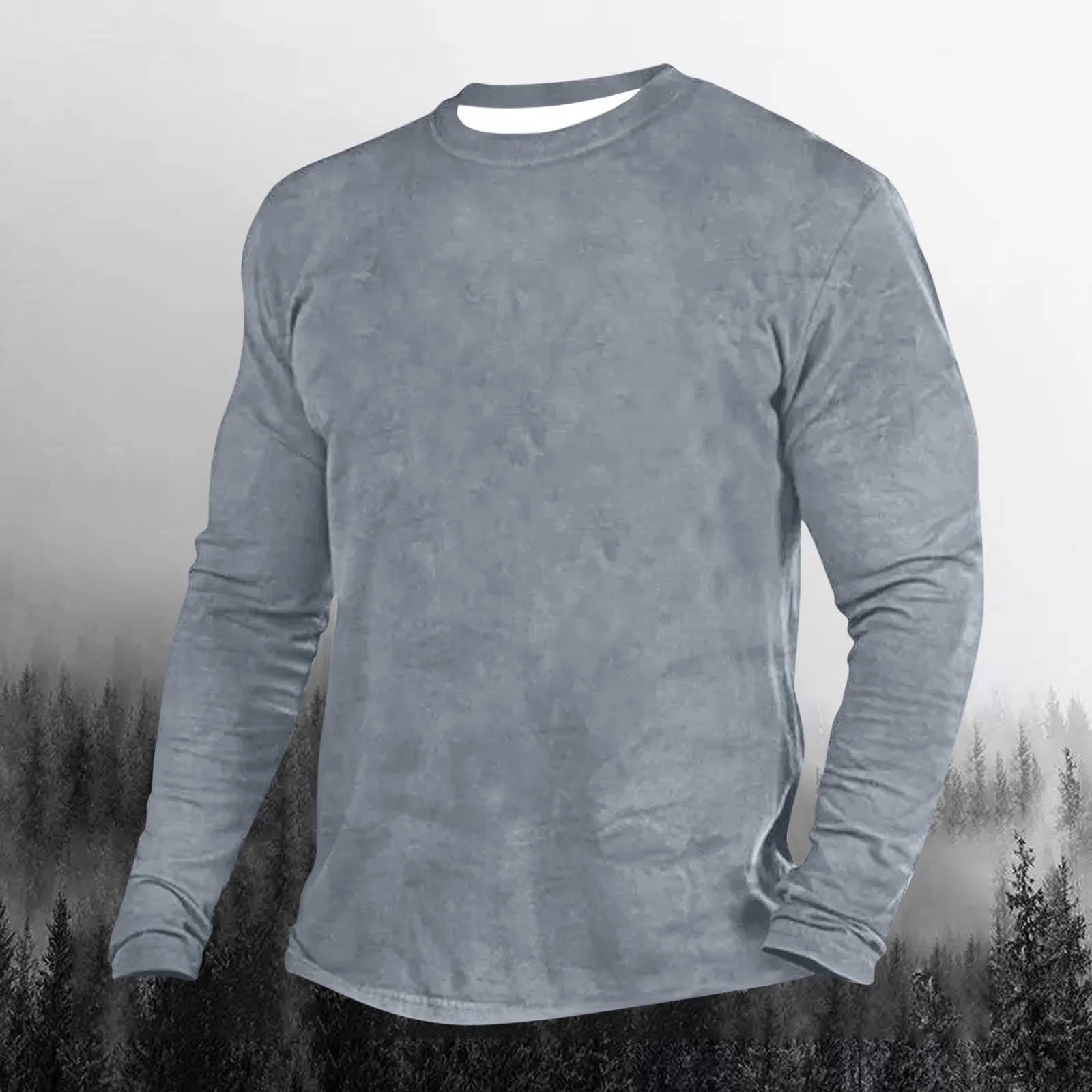 Mens 5XL Shirts Big and Tall Mens 5X Tshirt Mens 5X Mens T Shirt 5X Shirts in Mens 5X Tshirt 5XL Tshirts for Men Big and Tall Men Big and Tall 5X to 6X Clothing