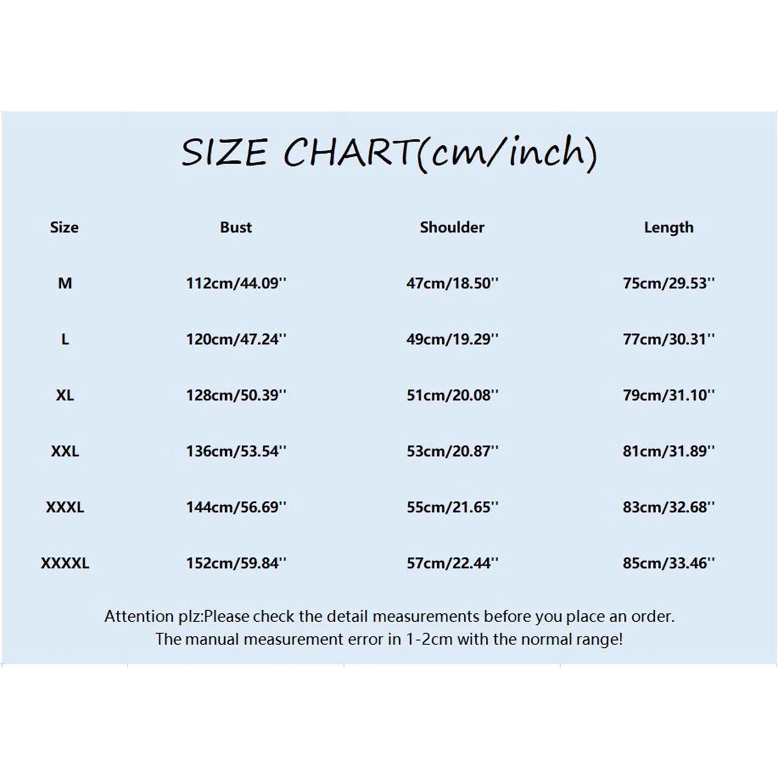 4Xl Big and Tall Mens Short Sleeve Button down Casual Shirts Long Sleeve Shirts for Men Tshirts Shirts for Men 3Xlt 4Xl Polo Shirts for Men Big and Tall Long Sleeve Linen Shirts for Men