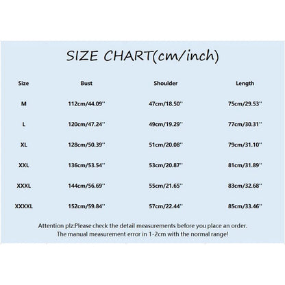 4Xl Big and Tall Mens Short Sleeve Button down Casual Shirts Long Sleeve Shirts for Men Tshirts Shirts for Men 3Xlt 4Xl Polo Shirts for Men Big and Tall Long Sleeve Linen Shirts for Men