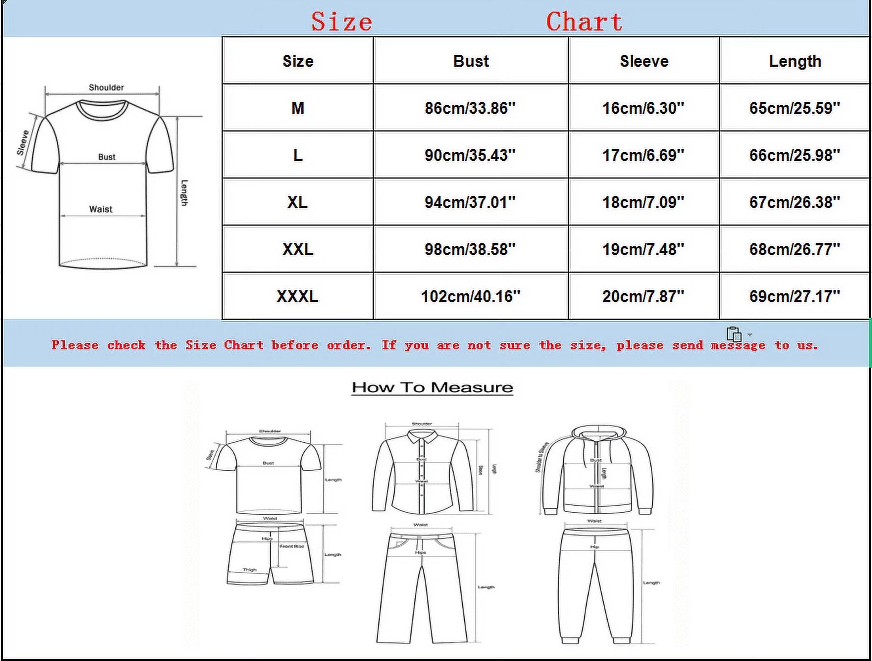 Athletic Workout Shirts for Men, Mens Summer Leisure Sports T Shirt Fashion Lapel 3D Gradient Short Sleeved round Neck T Shirt Men Compression Shirt Men, Mens Shirts Blue XXXL