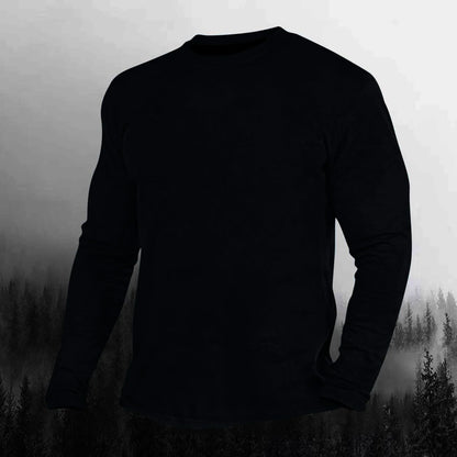 Mens 5XL Shirts Big and Tall Mens 5X Tshirt Mens 5X Mens T Shirt 5X Shirts in Mens 5X Tshirt 5XL Tshirts for Men Big and Tall Men Big and Tall 5X to 6X Clothing