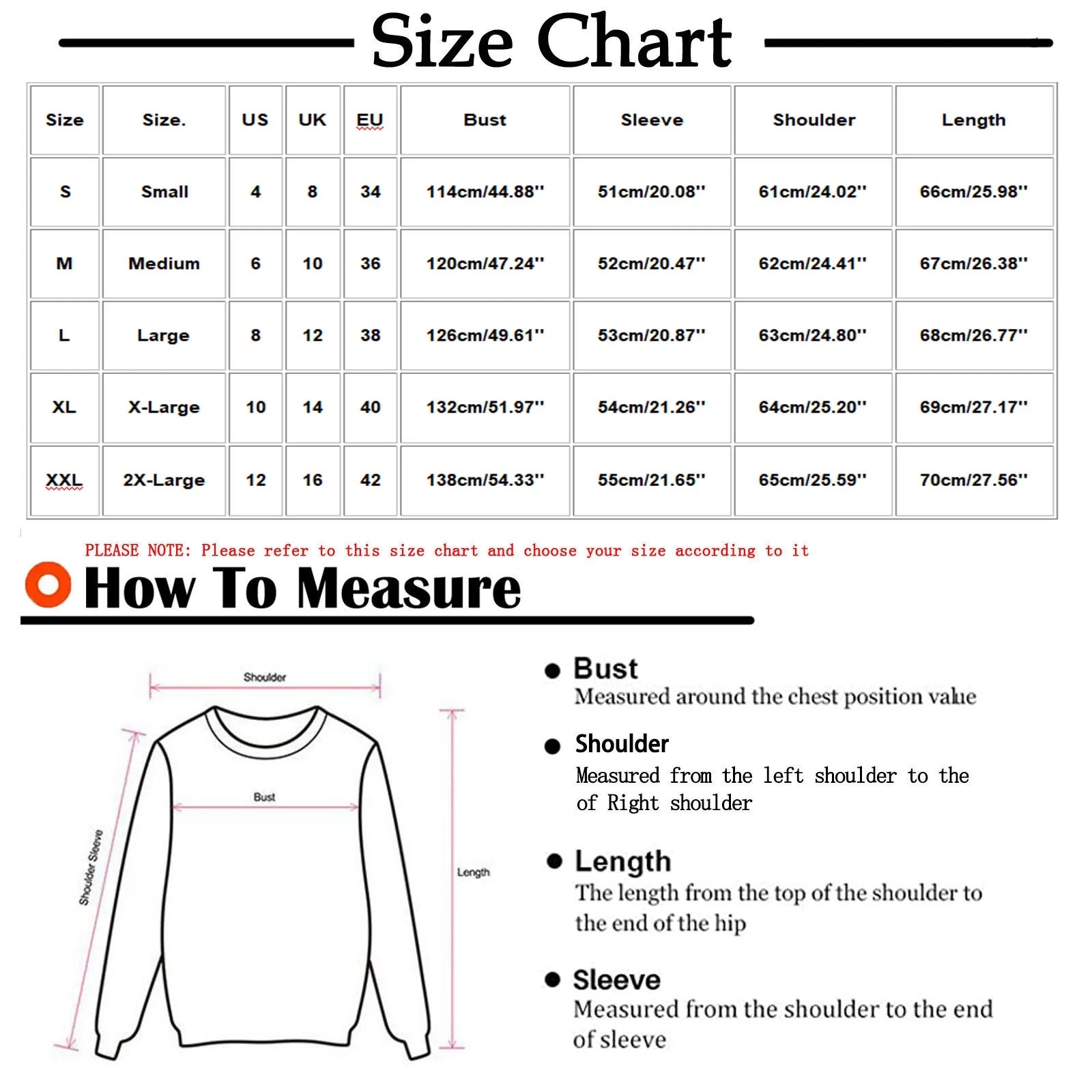 Women'S Casual Textured Sweatshirts 2024 Fall Winter Long Sleeve Blouse Drop Shoulder Crew Neck Pullover Tops with Pocket under $10 Blue,S