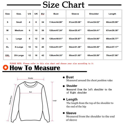 Women'S Casual Textured Sweatshirts 2024 Fall Winter Long Sleeve Blouse Drop Shoulder Crew Neck Pullover Tops with Pocket under $10 Blue,S