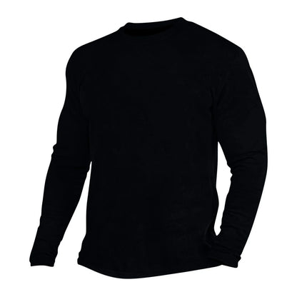 Mens 5XL Shirts Big and Tall Mens 5X Tshirt Mens 5X Mens T Shirt 5X Shirts in Mens 5X Tshirt 5XL Tshirts for Men Big and Tall Men Big and Tall 5X to 6X Clothing