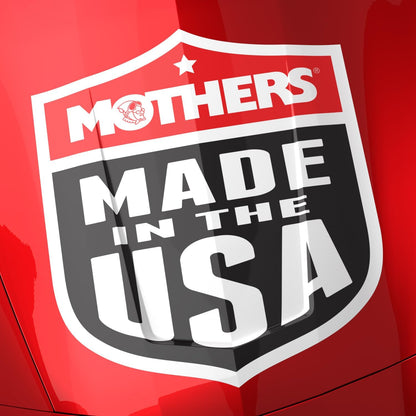 California Gold Carnauba Wash & Wax, 64 Oz. — Cleans, Shines & Protects – Gentle, Ph Balanced, Ultra-Sudsy for a Spot-Free, Brilliant Finish. Biodegradable & Won'T Strip Wax or Ceramic (05674)